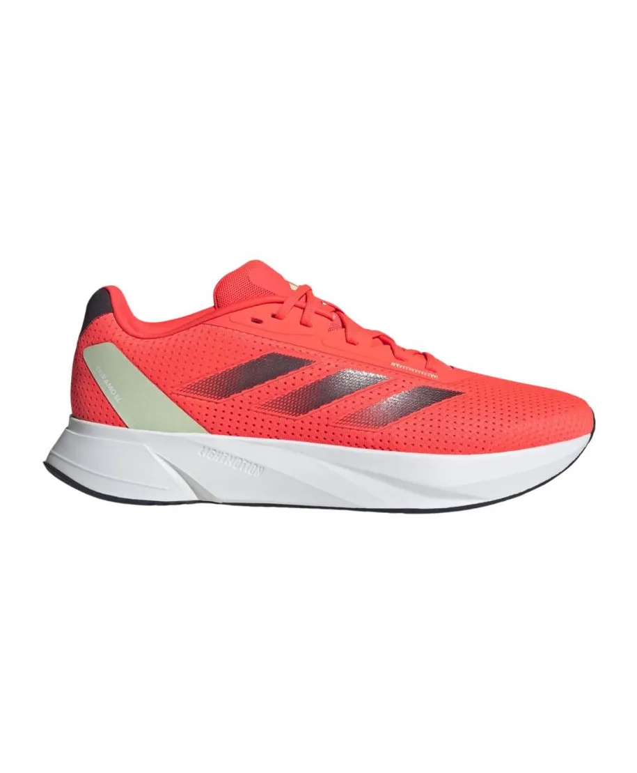 Buty do biegania adidas Duramo SL M ID8360