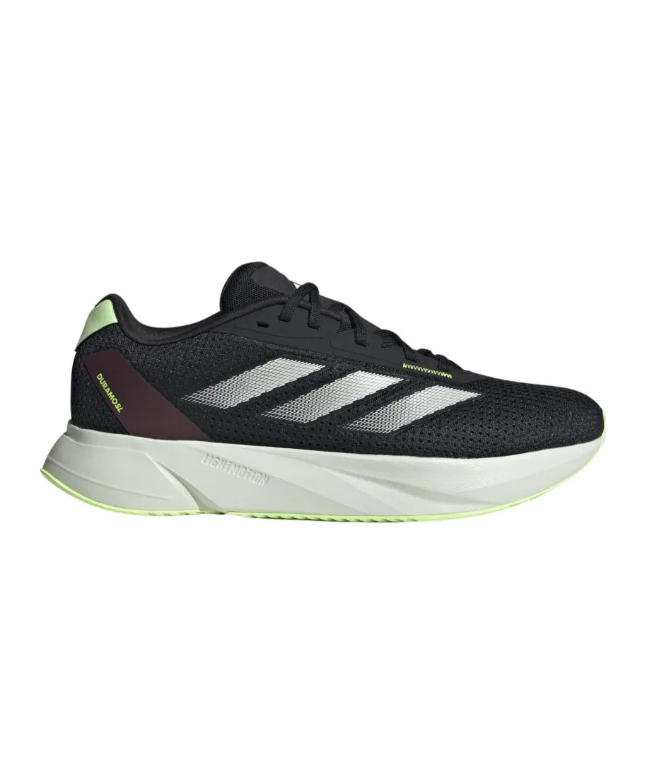 Buty do biegania adidas Duramo SL M IE7963