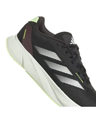 Buty do biegania adidas Duramo SL M IE7963