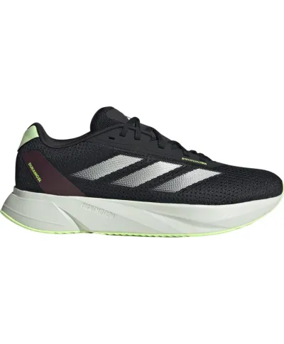 Buty do biegania adidas Duramo SL M IE7963