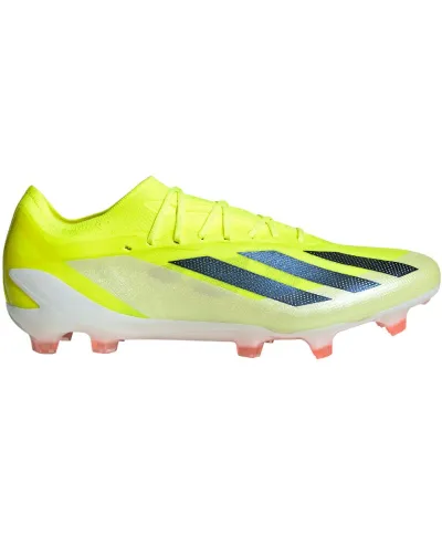 Buty piłkarskie adidas X Crazyfast Elite FG M IE2376