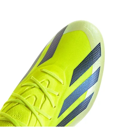 Buty piłkarskie adidas X Crazyfast Elite FG M IE2376