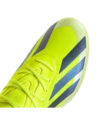 Buty piłkarskie adidas X Crazyfast Elite FG M IE2376