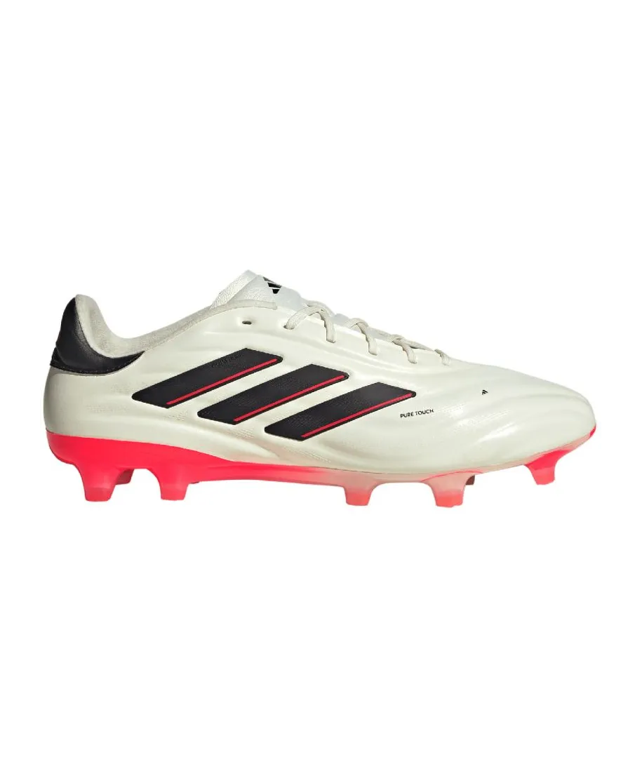 Buty piłkarskie adidas Copa Pure 2 Elite FG M IF5447