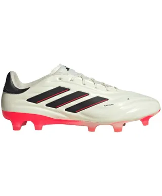 Buty piłkarskie adidas Copa Pure 2 Elite FG M IF5447