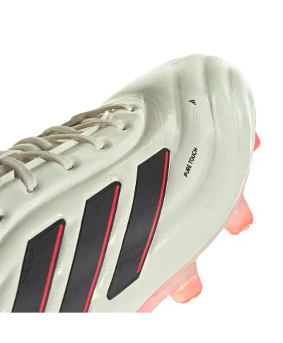 Buty piłkarskie adidas Copa Pure 2 Elite FG M IF5447