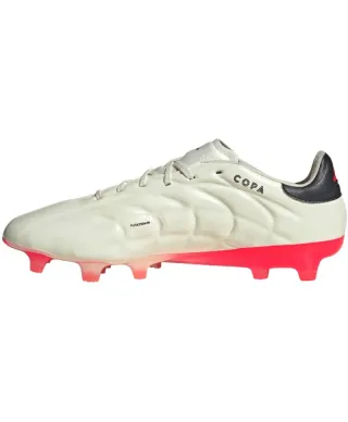 Buty piłkarskie adidas Copa Pure 2 Elite FG M IF5447