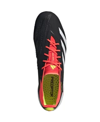 Buty piłkarskie adidas Predator Elite FG M IE1802