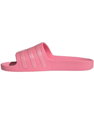 Klapki adidas Adilette Aqua W IF6071