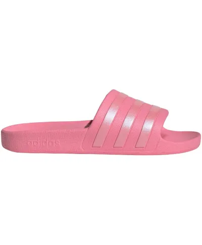 Klapki adidas Adilette Aqua W IF6071