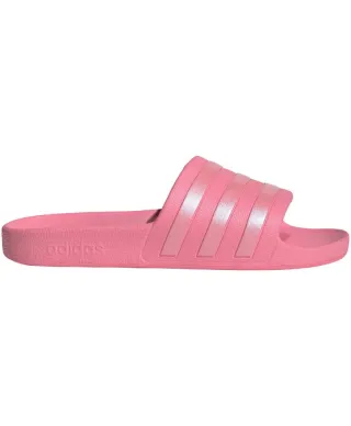 Flap adidas Adilette Aqua W IF6071