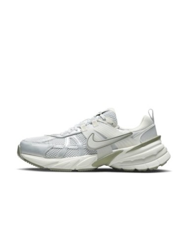 https://static.nike.com/a/images/t_default/b93d8d28-b210-407c-9425-88a5f4838af9/W+NIKE+V2K+RUN.png