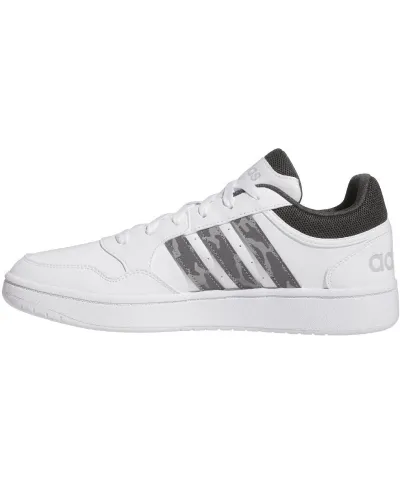 Buty adidas Hoops 3 0 M ID1115