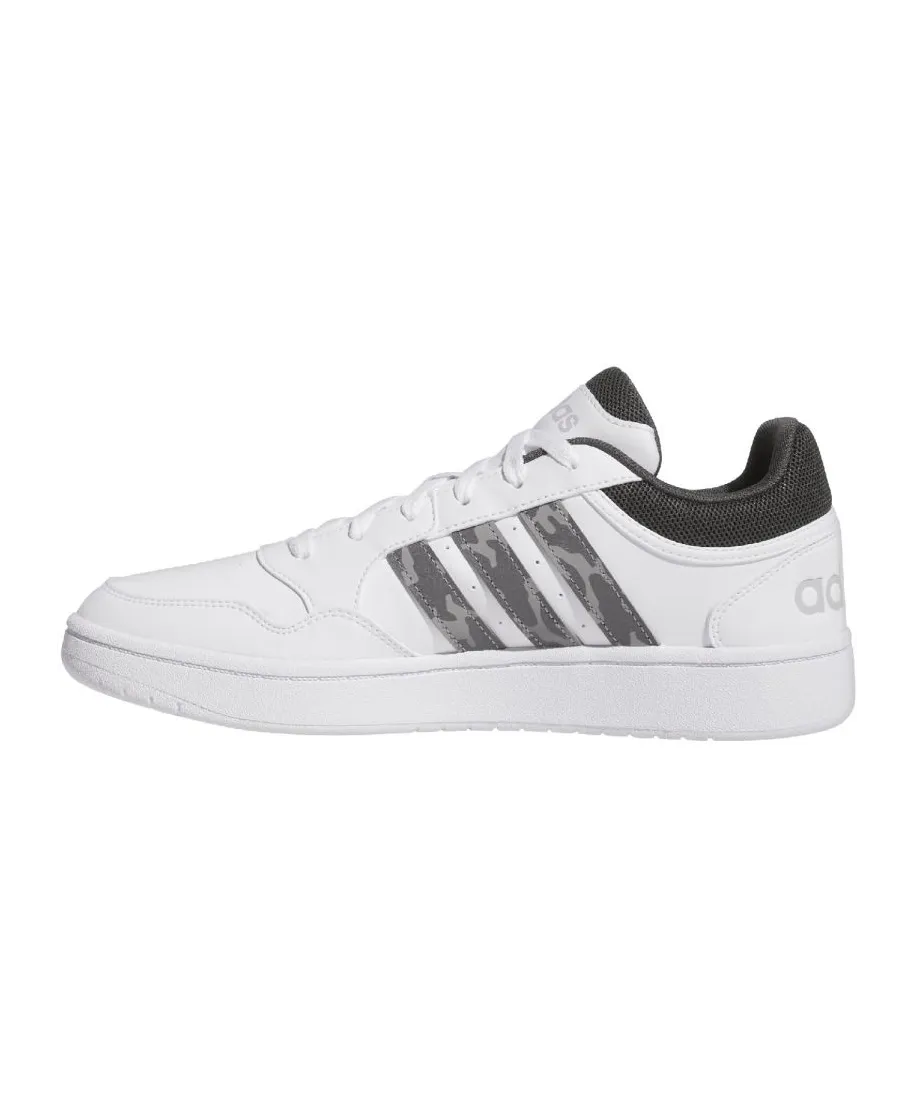 Buty adidas Hoops 3 0 M ID1115