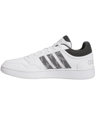 Buty adidas Hoops 3 0 M ID1115