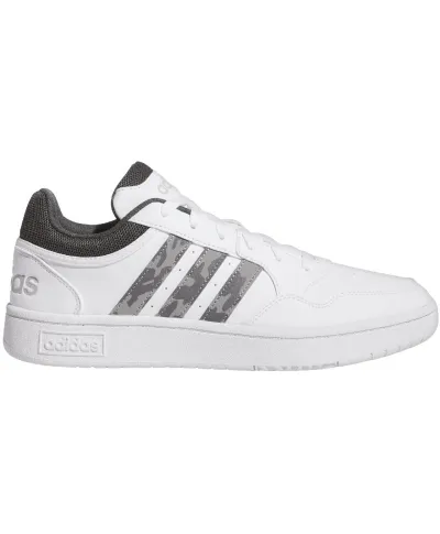 Buty adidas Hoops 3 0 M ID1115