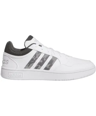 Buty adidas Hoops 3 0 M ID1115