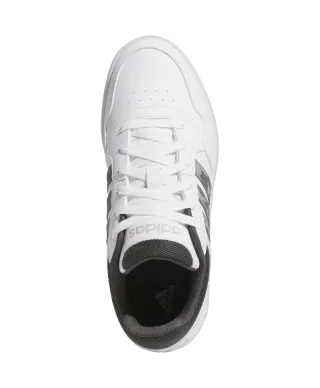 Buty adidas Hoops 3 0 M ID1115