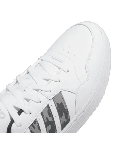 Buty adidas Hoops 3 0 M ID1115