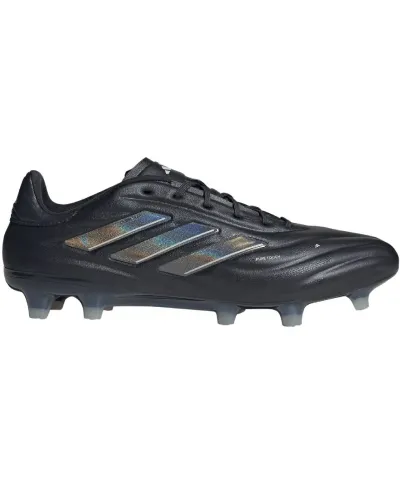 Buty piłkarskie adidas Copa Pure 2 Elite FG M IE7487