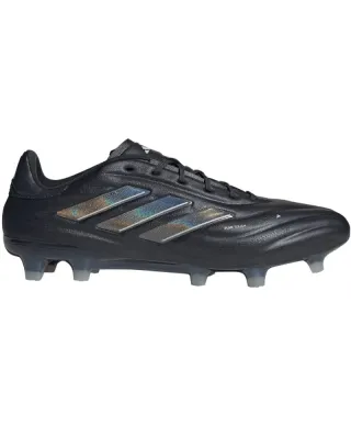 Buty piłkarskie adidas Copa Pure 2 Elite FG M IE7487