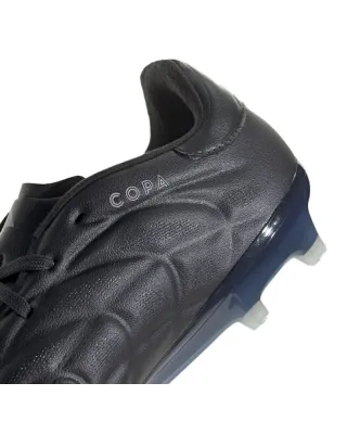 Buty piłkarskie adidas Copa Pure 2 Elite FG M IE7487