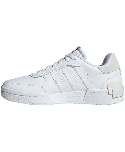 Buty adidas Postmove SE W GZ6783