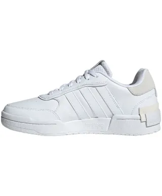 Buty adidas Postmove SE W GZ6783