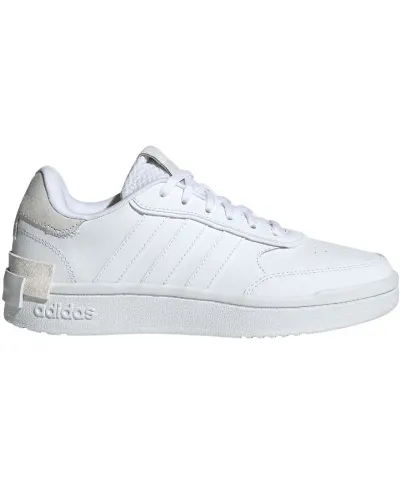 Buty adidas Postmove SE W GZ6783