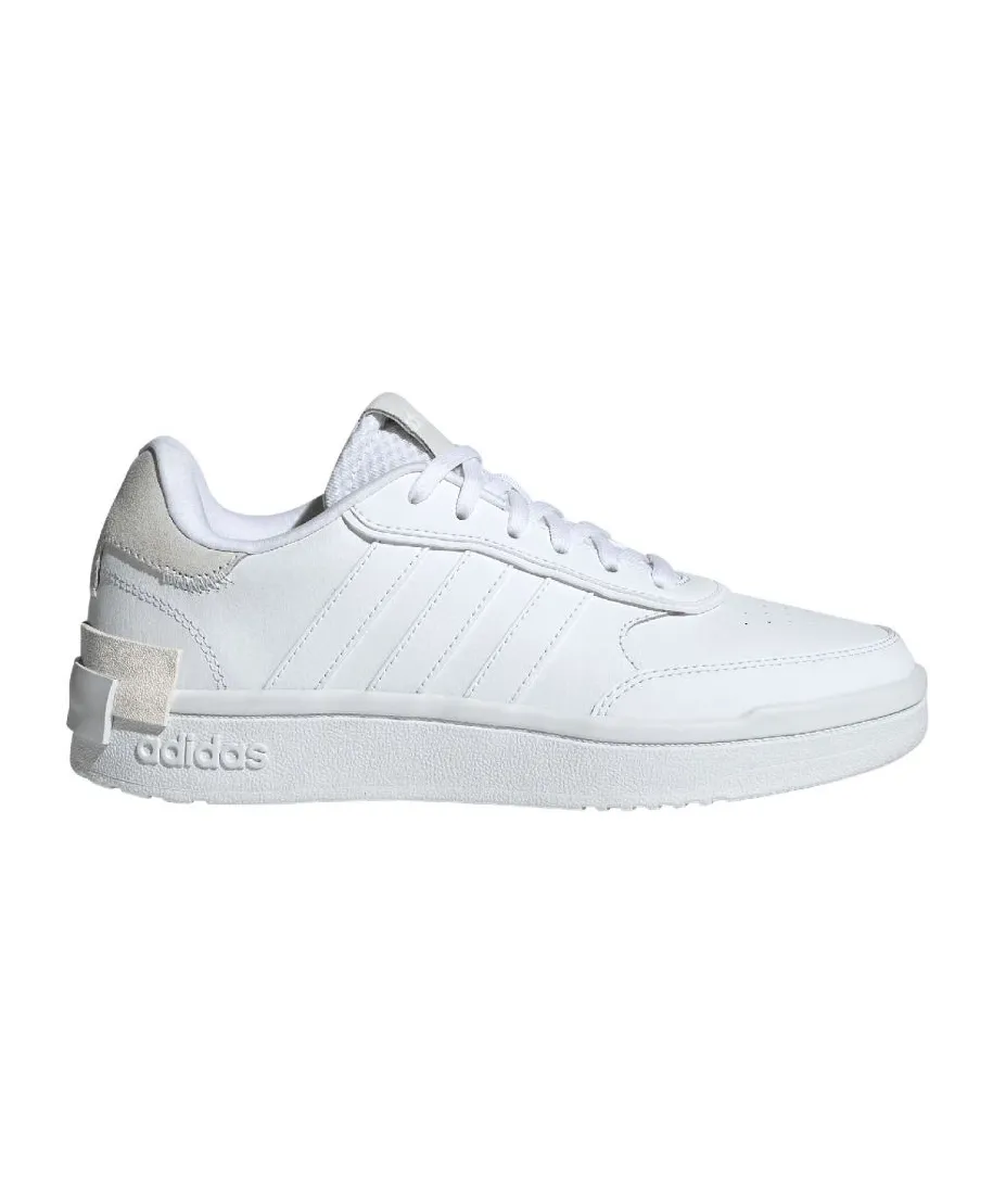 Buty adidas Postmove SE W GZ6783