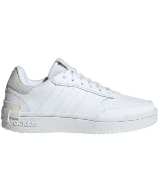 Buty adidas Postmove SE W GZ6783