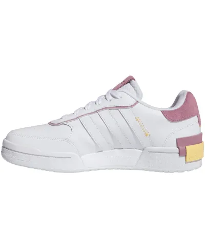 Buty adidas Postmove SE W IG3795