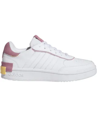 Buty adidas Postmove SE W IG3795