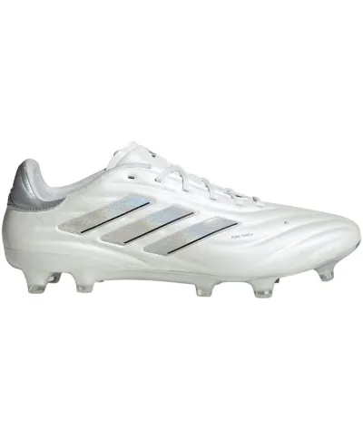 Buty piłkarskie adidas Copa Pure 2 Elite FG IE7488