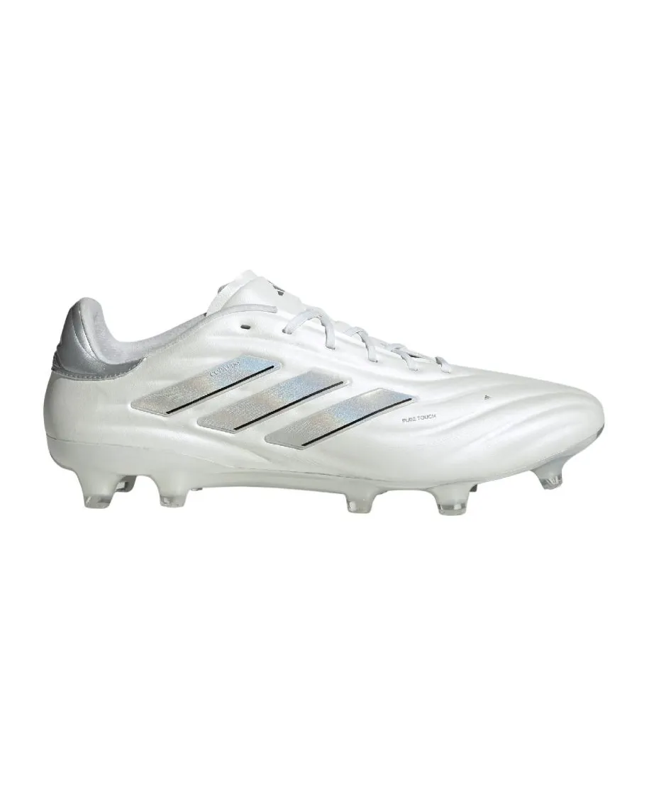 Buty piłkarskie adidas Copa Pure 2 Elite FG IE7488