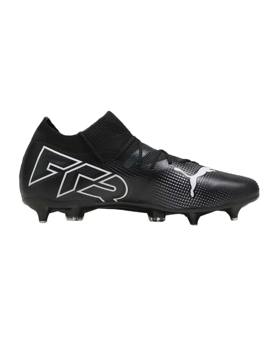 Buty piłkarskie Puma Future 7 Match MxSG M 107714 02