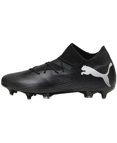 Buty piłkarskie Puma Future 7 Match MxSG M 107714 02