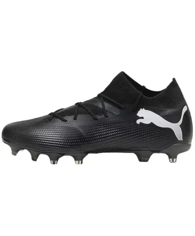 Buty piłkarskie Puma Future 7 Match FG AG M 107715 02