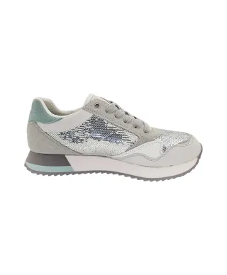 Geox Doralea Sneakers