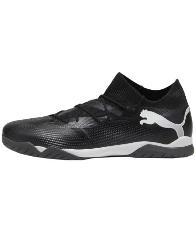 Buty piłkarskie Puma Future 7 Match IT M 107721 02