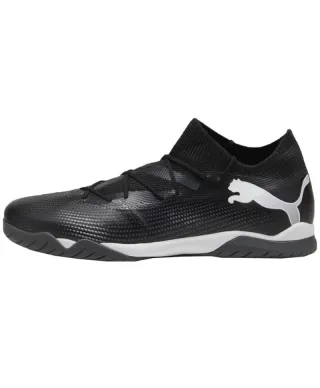 Buty piłkarskie Puma Future 7 Match IT M 107721 02