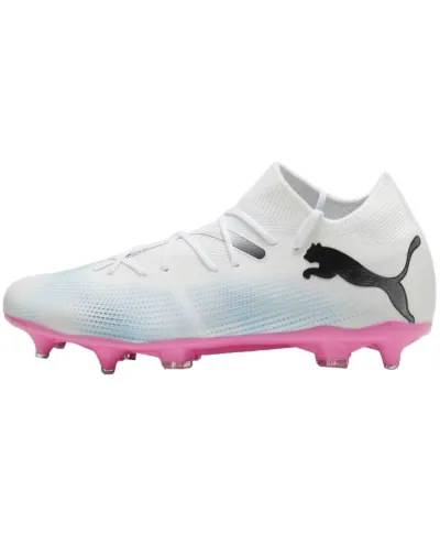 Buty piłkarskie Puma Future 7 Match MxSG M 107714 01