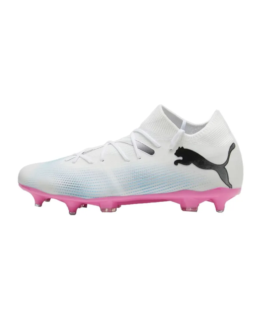 Buty piłkarskie Puma Future 7 Match MxSG M 107714 01