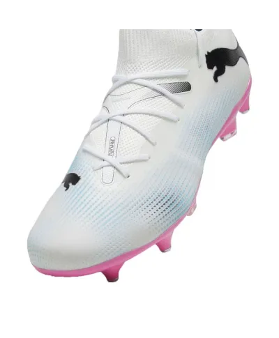 Buty piłkarskie Puma Future 7 Match MxSG M 107714 01