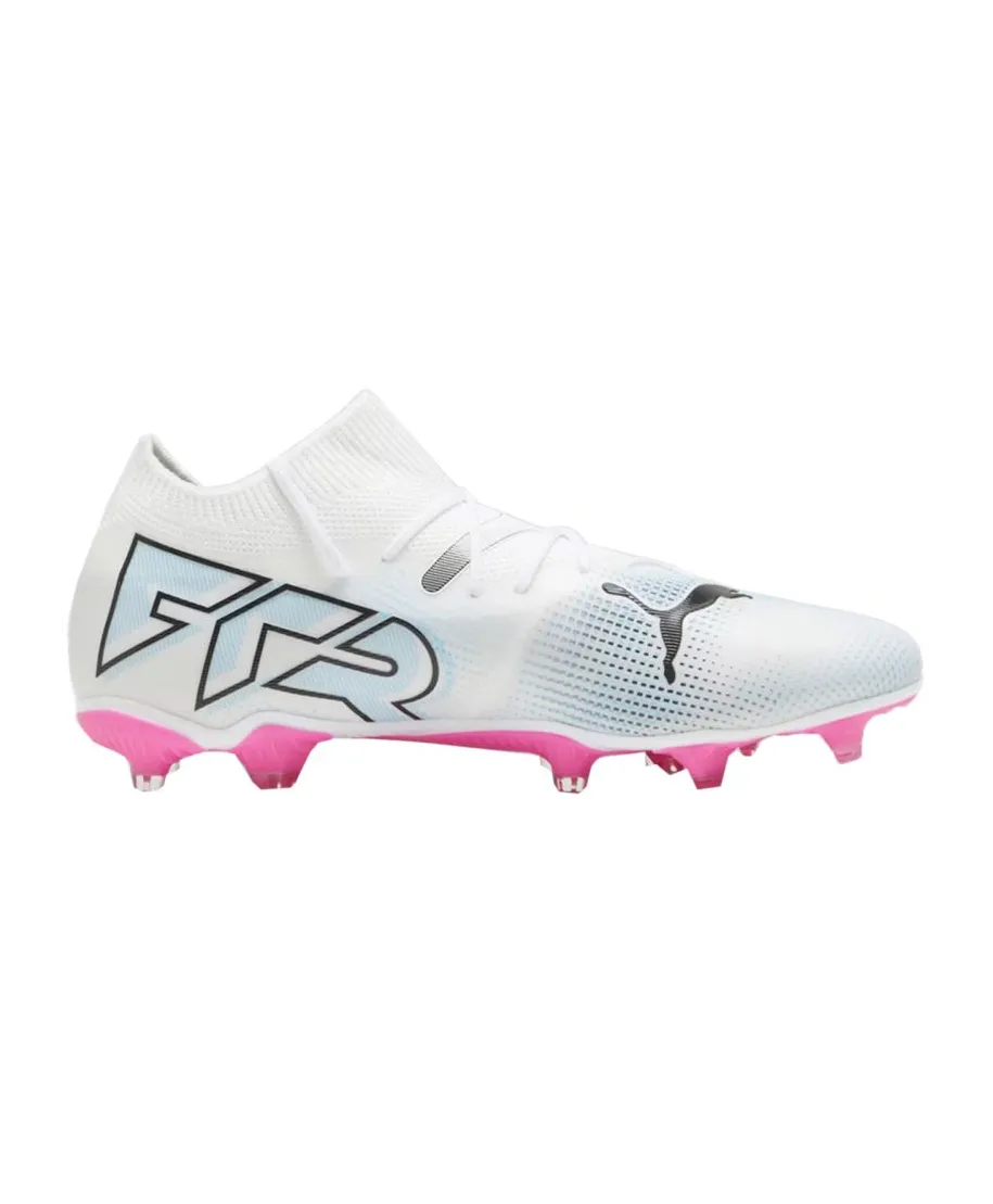 Buty piłkarskie Puma Future 7 Match FG AG M 107715 01