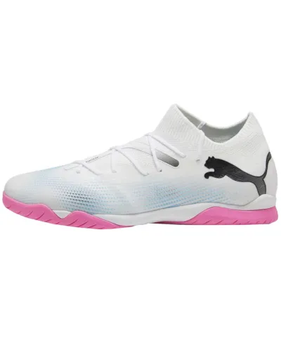 Buty piłkarskie Puma Future 7 Match IT M 107721 01