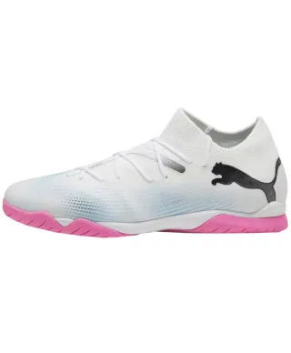 Buty piłkarskie Puma Future 7 Match IT M 107721 01