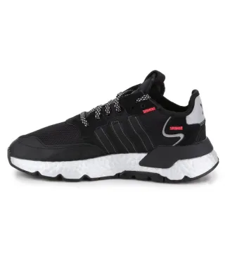 Buty adidas Nite Jogger W FV4137