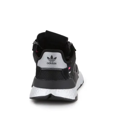 Buty adidas Nite Jogger W FV4137