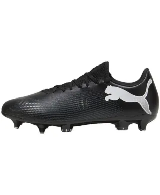 Buty piłkarskie Puma Future 7 Play MxSG M 107722 02